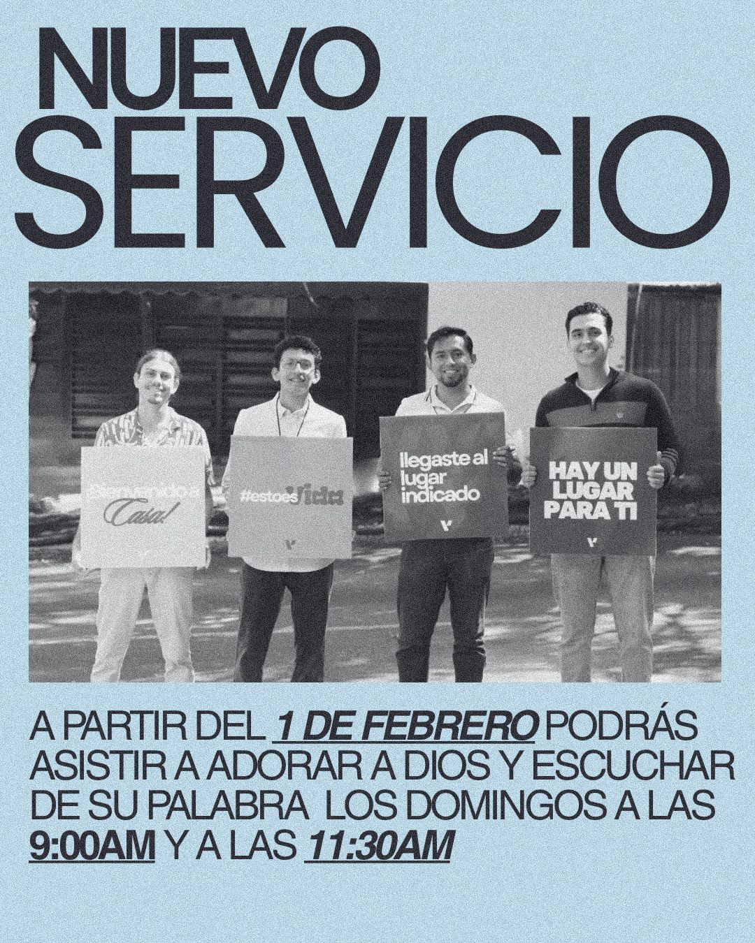 21 días de oración